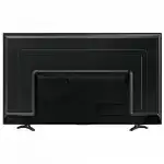 Телевизор Yuno ULX-55UTCS3234 (B) (55 ", Smart TV, Черный)