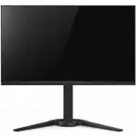 Монитор CHiQ LMD24F505-R (23.8 ", IPS, Full HD 1920x1080 (16:9), 144 Гц)