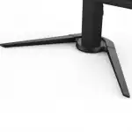 Монитор CHiQ LMD24F505-R (23.8 ", IPS, Full HD 1920x1080 (16:9), 144 Гц)