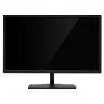 Монитор 3Logic Lime Lime Z238 (23.8 ", IPS, FHD 1920x1080 (16:9), 75 Гц)