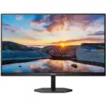Монитор Philips 27E1N3300A 27E1N3300A/00 (27 ", IPS, FHD 1920x1080 (16:9), 75 Гц)