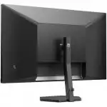 Монитор Philips 27E1N3300A 27E1N3300A/00 (27 ", IPS, FHD 1920x1080 (16:9), 75 Гц)