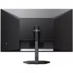 Монитор Philips 27E1N3300A 27E1N3300A/00 (27 ", IPS, FHD 1920x1080 (16:9), 75 Гц)