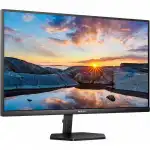 Монитор Philips 27E1N3300A 27E1N3300A/00 (27 ", IPS, FHD 1920x1080 (16:9), 75 Гц)