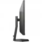 Монитор Philips 27E1N3300A 27E1N3300A/00 (27 ", IPS, FHD 1920x1080 (16:9), 75 Гц)