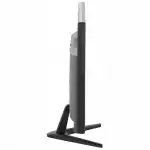 Монитор Rombica SkyView M23-MF MUT-002 (23 ", TN, FHD 1920x1080 (16:9), 60 Гц)