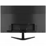 Монитор Rombica SkyView M23-MF MUT-002 (23 ", TN, FHD 1920x1080 (16:9), 60 Гц)