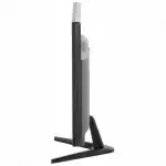 Монитор Rombica SkyView M23-MF MUT-002 (23 ", TN, FHD 1920x1080 (16:9), 60 Гц)