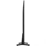 Телевизор Samsung Q60A 75" QLED 4K QE75Q60ABUXCE (75 ", Черный)