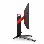 Монитор AOC AG274QS IPS (27 ", IPS, WQHD 2560x1440 (16:9), 300 Гц)