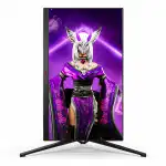 Монитор AOC AG274QS IPS (27 ", IPS, WQHD 2560x1440 (16:9), 300 Гц)