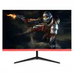 Монитор SANC M2444PC (23.8 ", IPS, FHD 1920x1080 (16:9), 144 Гц)