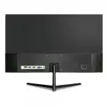 Монитор SANC M2444PC (23.8 ", IPS, FHD 1920x1080 (16:9), 144 Гц)