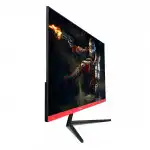 Монитор SANC M2444PC (23.8 ", IPS, FHD 1920x1080 (16:9), 144 Гц)