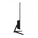 Монитор SANC M2444PC (23.8 ", IPS, FHD 1920x1080 (16:9), 144 Гц)