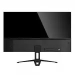 Монитор SANC M2742PH (27 ", IPS, FHD 1920x1080 (16:9), 165 Гц)