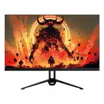 Монитор SANC M2742PH (27 ", IPS, FHD 1920x1080 (16:9), 165 Гц)