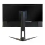 Монитор SANC M2750QPA (27 ", IPS, WQHD 2560x1440 (16:9), 165 Гц)