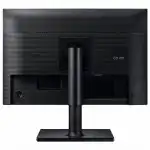 Монитор Samsung F24T450GYI Black (23.8 ", IPS, FHD 1920x1200 (16:10), 75 Гц)