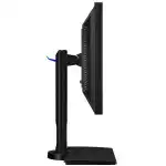 Монитор BenQ EX3410R 9H.LKKLA.TBE (34 ", IPS, WQHD 3440x1440 (21:9), 144 Гц)