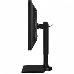 Монитор BenQ EX3410R 9H.LKKLA.TBE (34 ", IPS, WQHD 3440x1440 (21:9), 144 Гц)