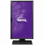 Монитор BenQ EX3410R 9H.LKKLA.TBE (34 ", IPS, WQHD 3440x1440 (21:9), 144 Гц)