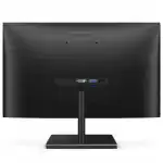 Монитор Philips 271E1SD (00/01) (27 ", IPS, FHD 1920x1080 (16:9), 75 Гц)
