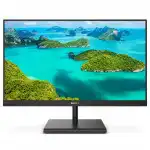 Монитор Philips 271E1SD (00/01) (27 ", IPS, FHD 1920x1080 (16:9), 75 Гц)