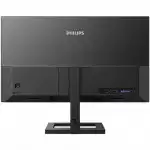 Монитор Philips 272E2FA (00/01) (27 ", IPS, FHD 1920x1080 (16:9), 75 Гц)