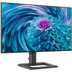 Монитор Philips 272E2FA (00/01) (27 ", IPS, FHD 1920x1080 (16:9), 75 Гц)