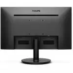 Монитор Philips VA 220V8LL(10/62) (21.5 ", VA, FHD 1920x1080 (16:9), 60 Гц)