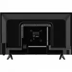 Телевизор Irbis 32H1T059B (32 ", Черный)
