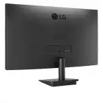 Монитор LG 27MP400B 27MP400-B.ARUB (27 ", IPS, FHD 1920x1080 (16:9), 60 Гц)