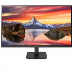 Монитор LG 27MP400B 27MP400-B.ARUB (27 ", IPS, FHD 1920x1080 (16:9), 60 Гц)