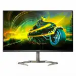 Монитор Philips 32M1N5500VS (32 ", VA, WQHD 2560x1440 (16:9), 165 Гц)