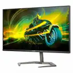Монитор Philips 32M1N5500VS (32 ", VA, WQHD 2560x1440 (16:9), 165 Гц)