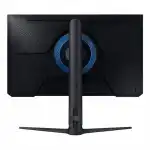 Монитор Samsung LS24AG302NIXCI (24 ", VA, FHD 1920x1080 (16:9), 144 Гц)