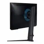 Монитор Samsung LS24AG302NIXCI (24 ", VA, FHD 1920x1080 (16:9), 144 Гц)