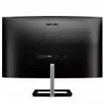 Монитор Philips 322E1C (00/01) (31.5 ", VA, FHD 1920x1080 (16:9), 75 Гц)