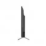 Телевизор Asano 55LU8120T (55 ", Черный)