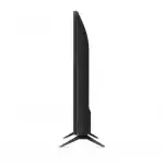 Телевизор LG Ultra HD 43UP76006LC.ADKB (43 ", Черный)