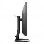Монитор Philips 27M1N3200VS/01 (27 ", VA, FHD 1920x1080 (16:9), 165 Гц)