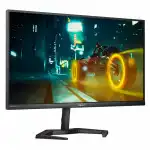 Монитор Philips 27M1N3200VS/01 (27 ", VA, FHD 1920x1080 (16:9), 165 Гц)