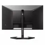 Монитор Philips 27M1N3200VA/01 (27 ", VA, FHD 1920x1080 (16:9), 165 Гц)