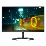 Монитор Philips 27M1N3200VA/01 (27 ", VA, FHD 1920x1080 (16:9), 165 Гц)