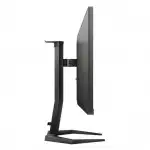 Монитор Philips 27M1N3200VA/01 (27 ", VA, FHD 1920x1080 (16:9), 165 Гц)