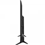 Телевизор Hisense 75A6BG (75 ", Черный)