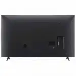 Телевизор LG Ultra HD 65UP77006LB.ADKB (65 ", Черный)
