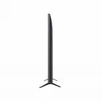 Телевизор LG Ultra HD 65UP77006LB.ADKB (65 ", Черный)