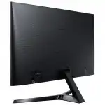 Монитор Samsung S24F356FHR LS24F356FHRXEN (24 ", IPS, FHD 1920x1080 (16:9), 60 Гц)